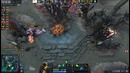 Dota 2: The Kiev Major: OG vs ThunderBirds (Group Stage, Game 3)