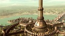 Skyrim – Пелинал Вайтстрейк – Воин из будущего