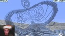 Timelapse Iceman