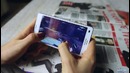 Sony Xperia Z3 Compact: обзор смартфона (Rozetka.ua)