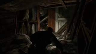 Олег Брейн: The Last of Us- Remastered (PS4) – Дорога к Капитолию #4