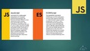 0. JavaScript Asoslari – Kirish