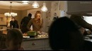 Пленницы (Prisoners) – русский трейлер