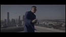 Defconn – No More Pain
