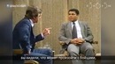 Мухаммед Али 1981 год