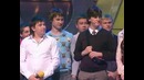 КВН 2008 – Гарик Харламов и Александр Гудков