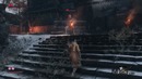 Sekiro – Dunkey Dies 489 Times