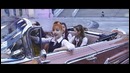 BLACKPINK – As If It’s Your Last (MV Behind the Scenes)