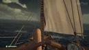БАНДА В МОРЕ! – Sea of Thieves #6