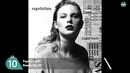 Top 50 Songs Of The Week – September 30, 2017