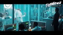 Веном Объяснение концовки Появление Карнажа Что будет дальше Venom 2 marvel
