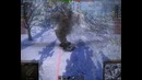 World of Tanks- ЛРН выпуск 2
