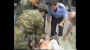 Беслан момент когда дети сбежали со школы 2004 год 1 сентебря