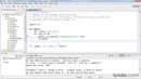 45 Phython Regular Expressions Replacing with regular expressions