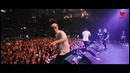 MBAND – Чего ты хочешь- ПРЕМЬЕРА – YouTube