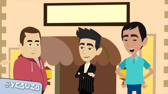 Tanaffus – to’ygacha va to’ydan keyin