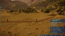 Jurassic World Evolution – Первый в мире Раптор против Дило #6