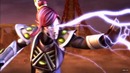 Warhammer 40,000 Dawn of War II – The Last Stand – Cinematic