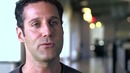 Naughty Dog Full Length 30th Anniversary Video