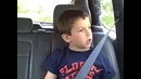 100 самых популярных видео в мире