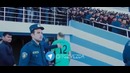 Шок! Лобанов Мухлисларга қарата ўрта бармогини қўрсатди! Мана бизи футболчилар
