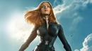 Скандал в MARVEL и Чернокожий Джокер – КИНОСЛУХИ