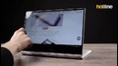 Lenovo Yoga 910 — обзор ультрабука-трансформера
