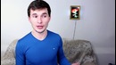 Акула укусила обладателя браслета от акул