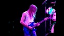 Deep Purple – Ted the Mechanic