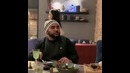 Секрет раскрыт- почему они так делают