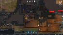 Всё о «RIMWORLD» за 20 минут