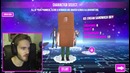 ((PewDiePie))Christmas shopping simulator 2015