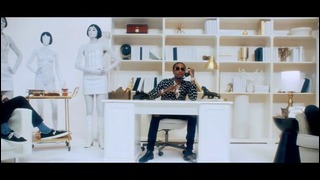 Steve Aoki – Night Call feat. Lil Yachty & Migos (Official Video 2017!)