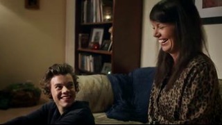One Direction – Story Of My Life (Оfficial Music Video 2013!)