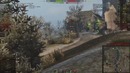 Wot это новости №10 ● wgшная логика