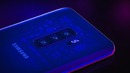 [Ай, Как Просто!] Samsung galaxy s10 – полный провал
