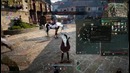 Black Desert – Крафтим больше! Переносим еще больше