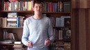 Ходжа Насреддин, Уроки философии, История про халат