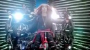Super Junior Eunhyuk & Donghae-Motorcycle