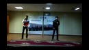 Elyor feat Zaha – ketasan Смотреть всем ))