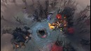 DOTA 2 Репортажи со дна #122