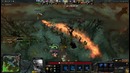 Dota 2 Moments – Zombie Aftermath