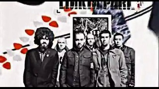 История Linkin Park