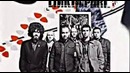 История Linkin Park