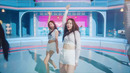 SNSD – FOREVER 1 MV