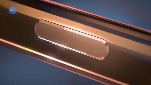 3DNews Daily 973: последствия патча для Intel, 400-мегапиксельный монстр Hasselblad и тизер Nokia