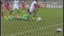 Styaua 0-4 Chelsea