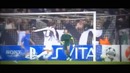 Нойер vs Чех – Лучшие моменты – 2010-2013