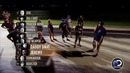 Discovery. Уличные гонки 8 сезон 8 серия / ENG