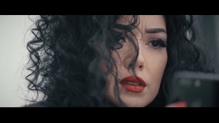 Ummon guruhi – Sen meniki emassan (Official Video 2017!)